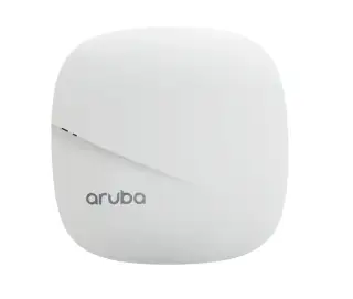 HP Aruba IAP-305-RW