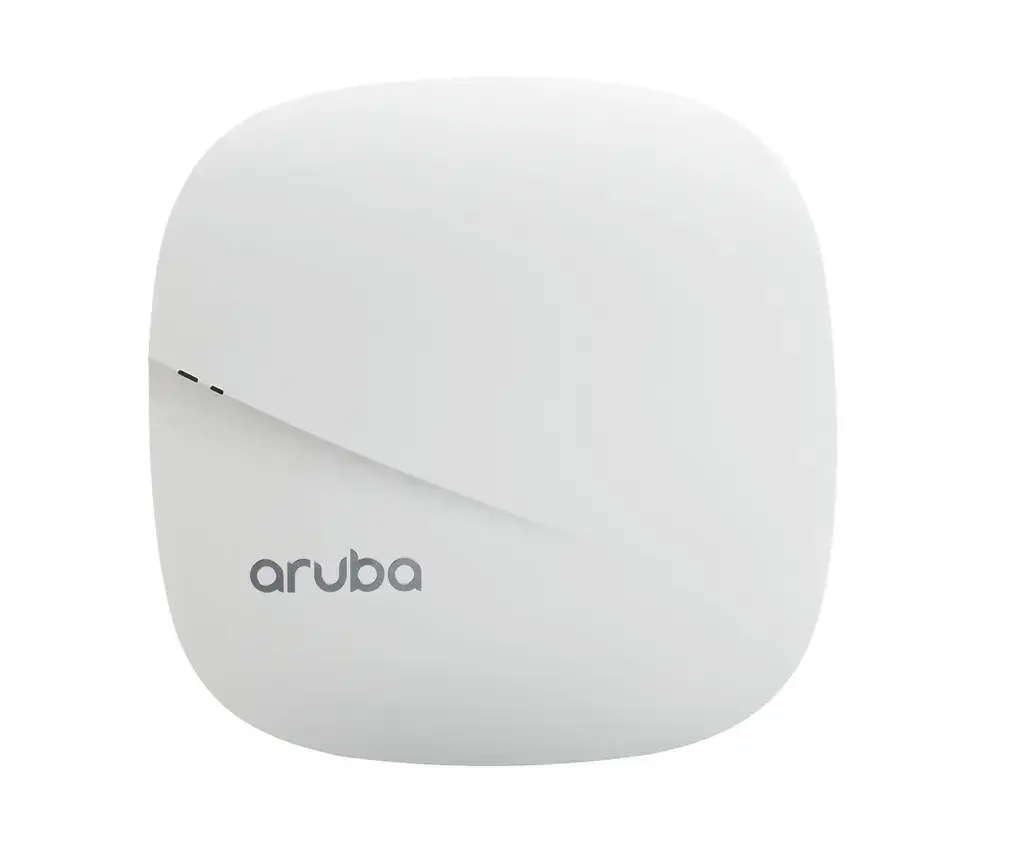 HP Aruba IAP-305-RW