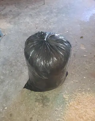 hobliny