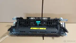 Fuser(pec) HP Laserjet M203 / M227