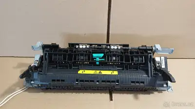Fuser(pec) HP Laserjet M203 / M227