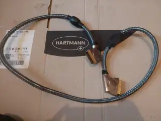 Scart kabel Profigold