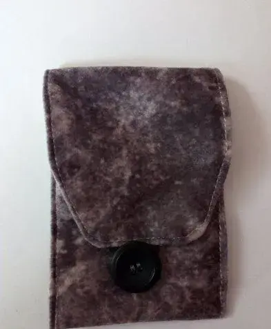 obal na mobil - NOVÝ
