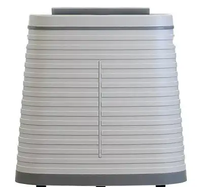 Zvlhčovač vzduchu Bionaire Airtek PCMH45-DW