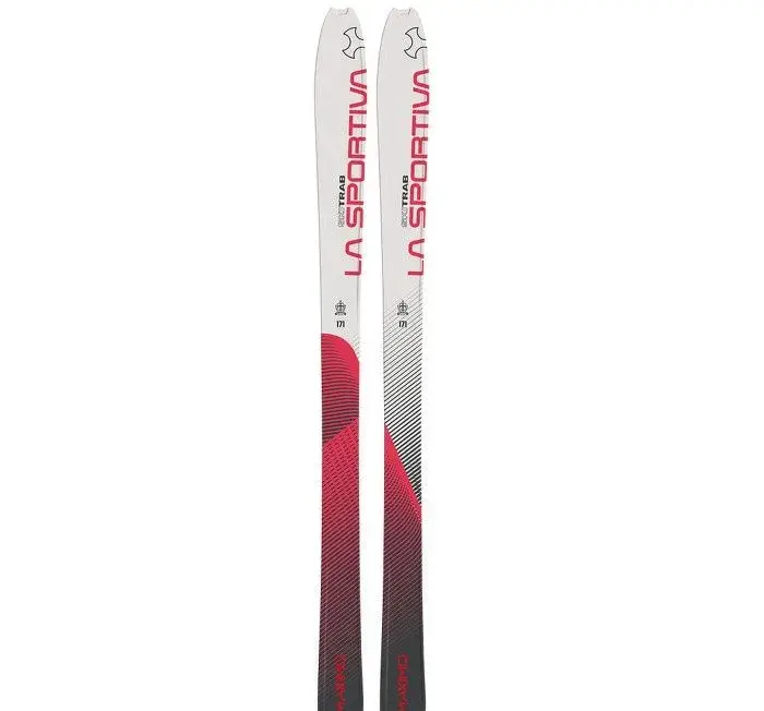 Ski Trab/La Sportiva 171 cm - nové lyže