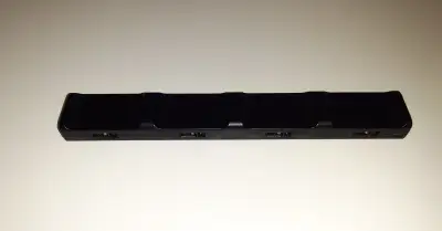 DJI Avata nabíjecí stanice