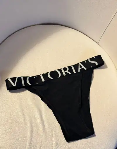 Victoria’s Secret brazilky kalhotky