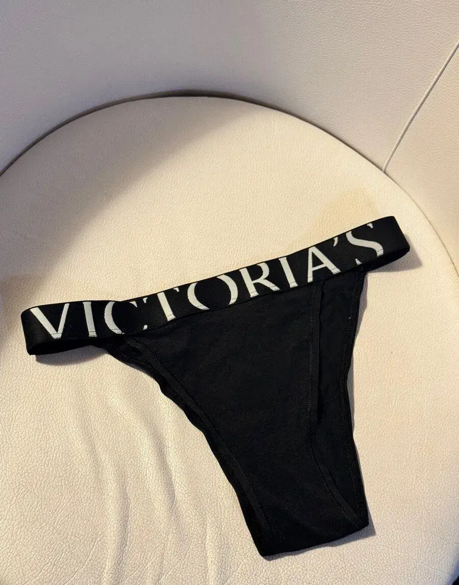 Victoria’s Secret brazilky kalhotky