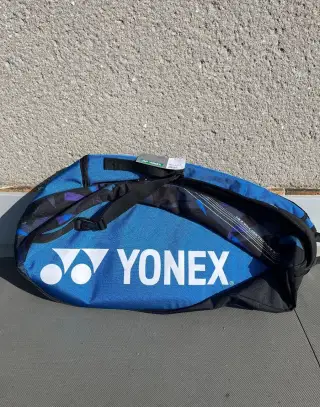 Bag na tenis Yonex