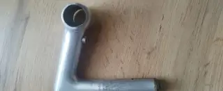 Retro představec Cinelli