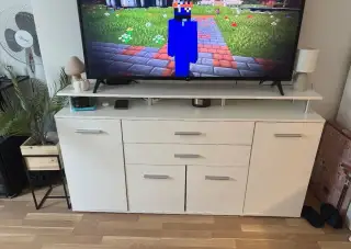 Komoda/ pod tv