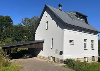 Prodej domu 6+1