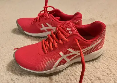 NOVÉ dámské tenisky ASICS