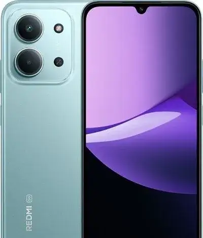 Redmi 15C