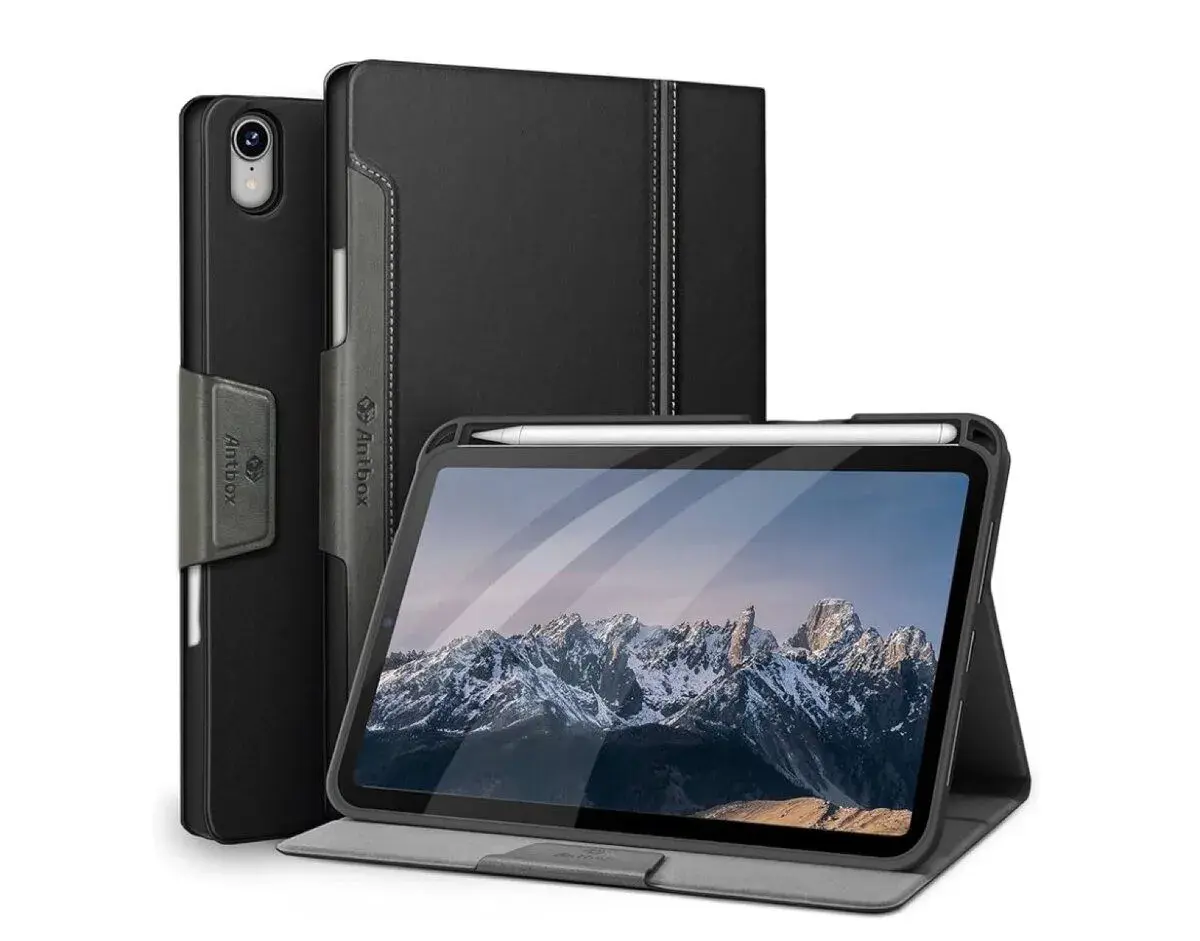 Pouzdro pro iPad 13"