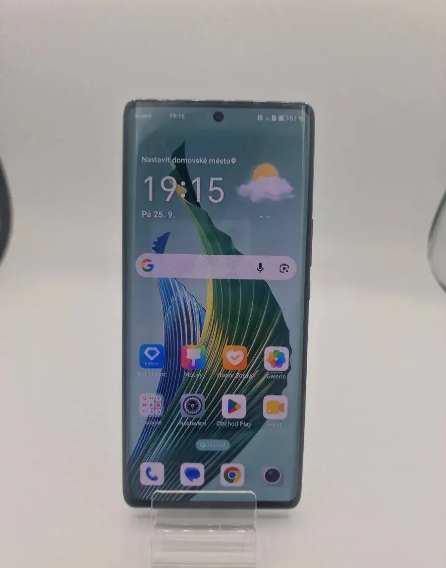 Honor Magic5 Lite 5G