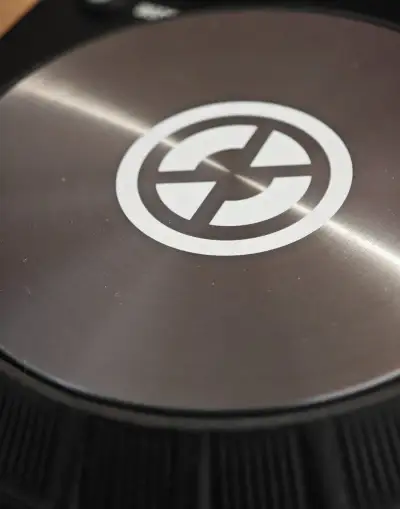 Traktor Kontrol S4 MK2