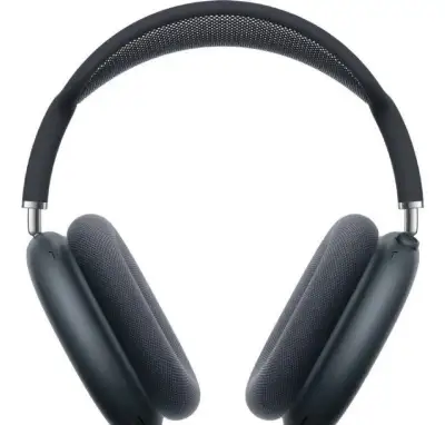 Apple AirPods Max (2024) USB-C STAV