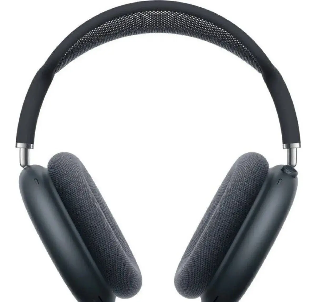 Apple AirPods Max (2024) USB-C STAV