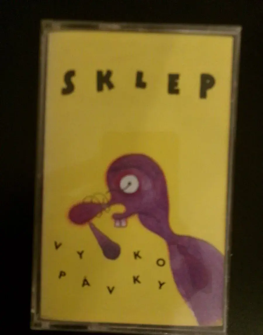 MC Sklep.