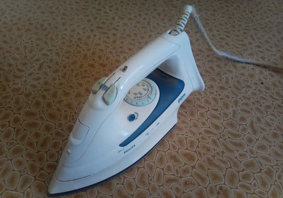 Philips