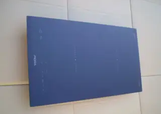 Indukční deska Mora VDIT 332 FF