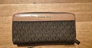 Peněženka Michael Kors
