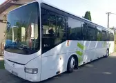 Irisbus Crossway