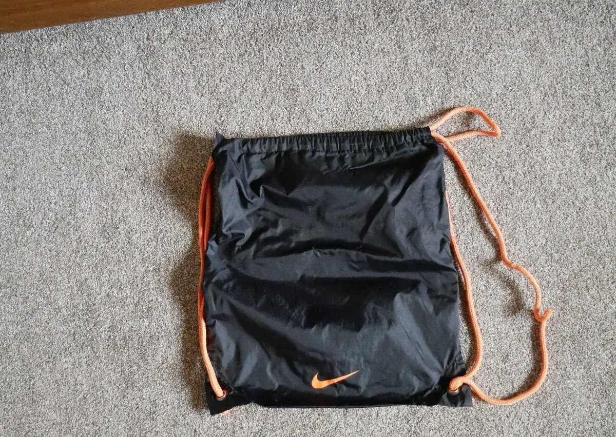 Batoh NIKE Tienpo