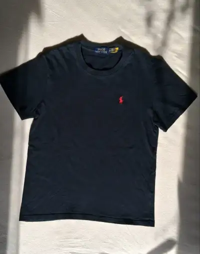 Polo Ralph Lauren tričko