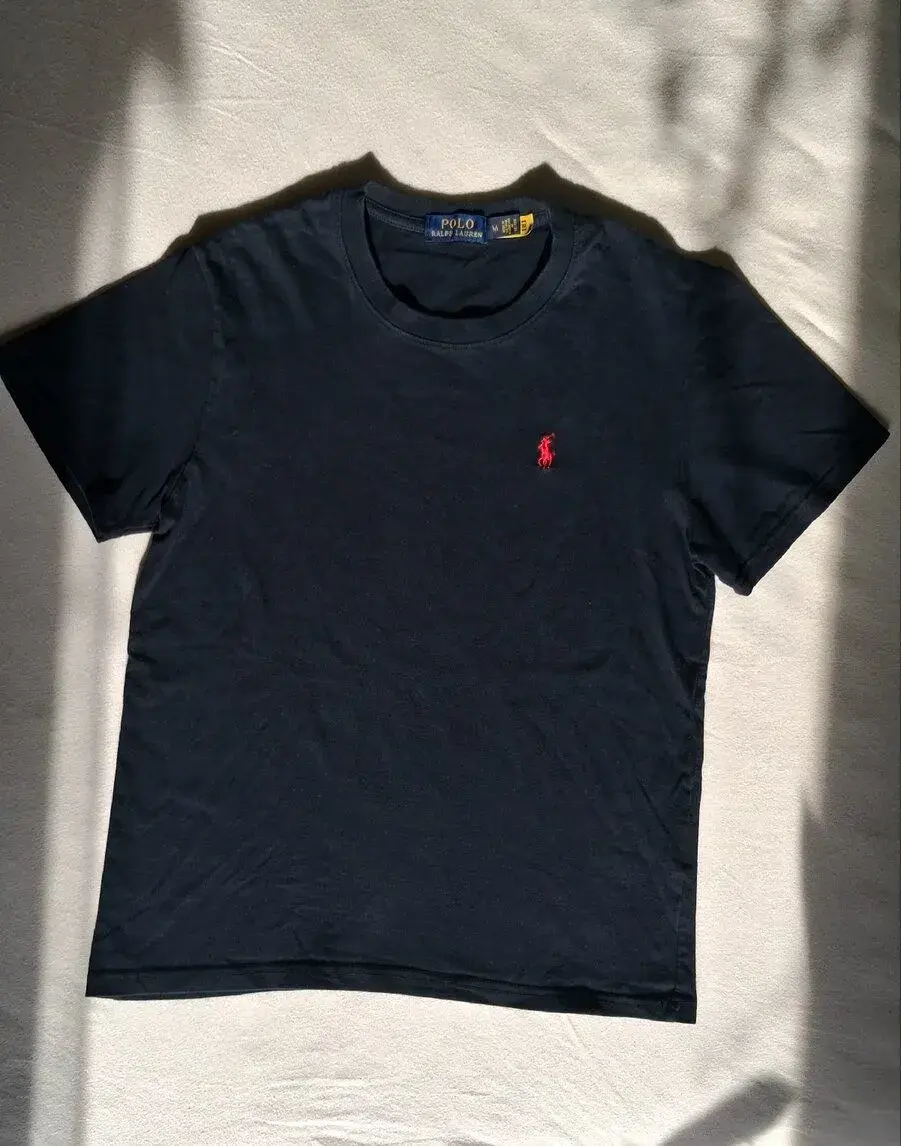 Polo Ralph Lauren tričko