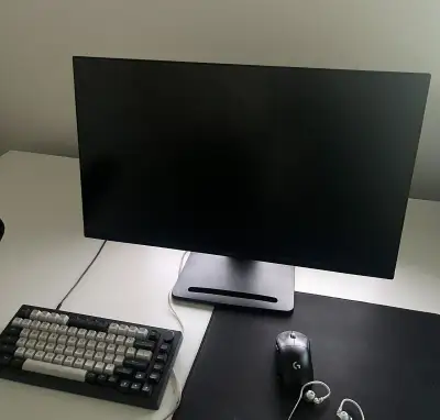 MSI PRO MP275QPG – 27" QHD IPS, 100 Hz, sleva na 2100 kč