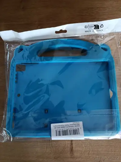 Obal na iPad
