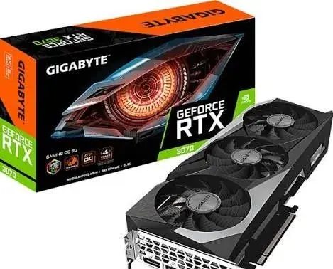RTX 3070