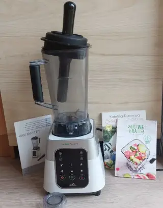 Vital Blend Fit 3100