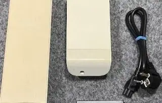 Nanostation M5 loco, Nanostation M5
