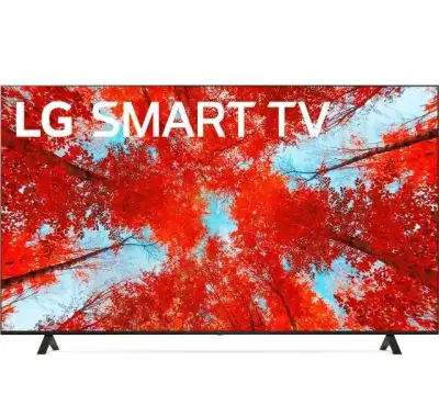 LG 50UQ75003LF