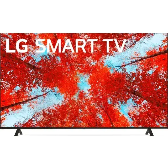 LG 50UQ75003LF