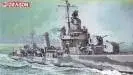 USS Livermore DD-429 -- 1027 dr
