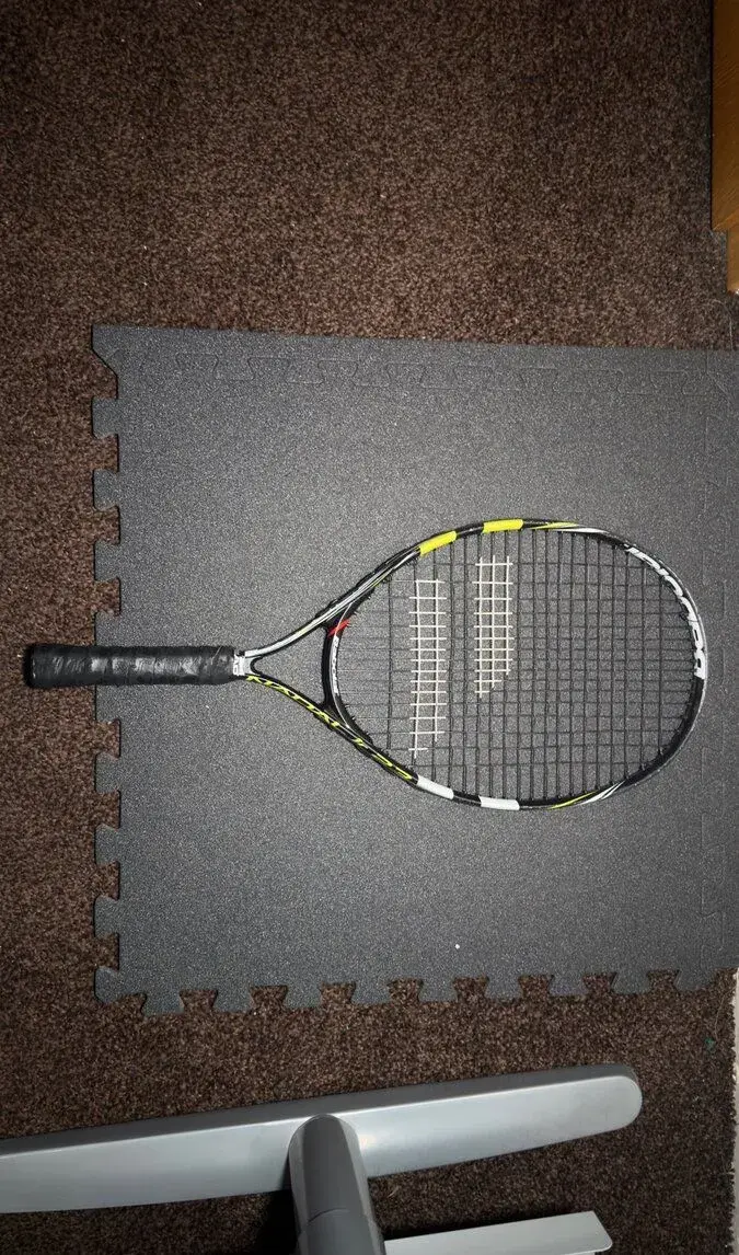 Tenisová raketa Nadal JR 23