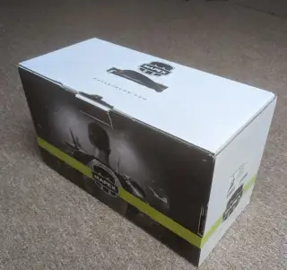 pedál Mapex P600
