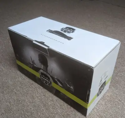 pedál Mapex P600