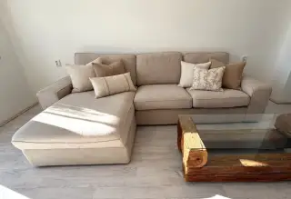 Sedací souprava Kivik