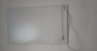 Topný Infrapanel e2