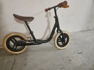Odrážedlo BTwin
