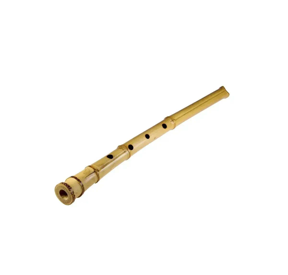 Shakuhachi Jinashi