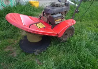 Vari Adéla BDR 585