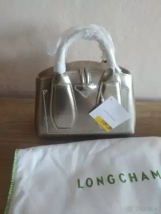 Kabelka Longchamp