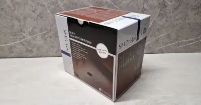 ❰ Chladič CPU | Noctua NH-U14S, 140mm Fan, zcela nový ❱
