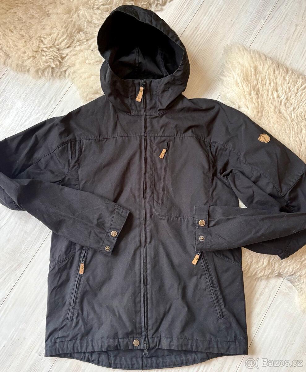 Sten Jacket M.vel.S